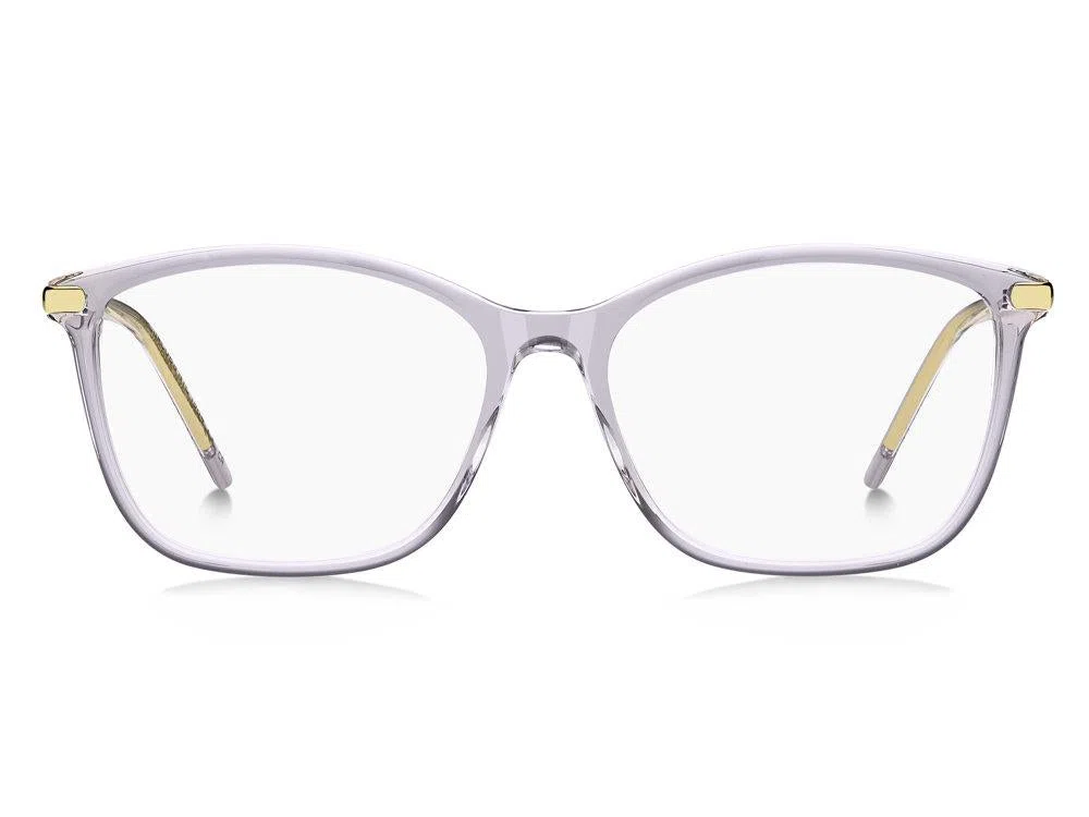 Marc Jacobs MARC836 Eyeglasses - view 2